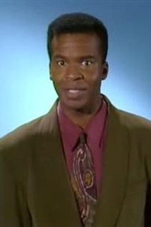 Best-of episode - Michael Jackson