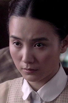 Episode 16