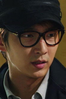 Episode 9 - I need your help!