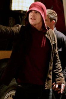 This Trick May Chance to Scathe You