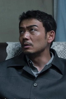 Episode 16