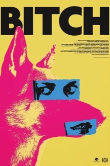 Imagem Bitch