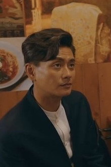 Episode 13