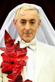 Til Death Us Do Part