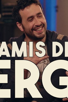 Episode 28