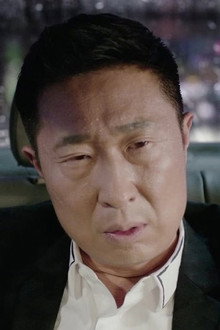 Episode 45