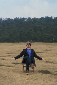 El inicio de una historia de amor