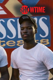 Jaron Ennis & Stephen Fulton