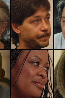 Two American Families: 1991-2024