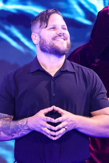 NXT #680