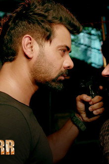 Ek Teer Se Do Nishaane