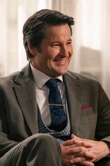 Episode 483
