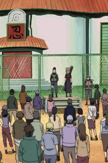 One Worthy As A Leader