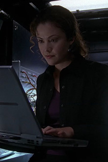 Day 2: 6:00 A.M.-7:00 A.M.