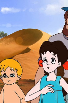 Episode 157