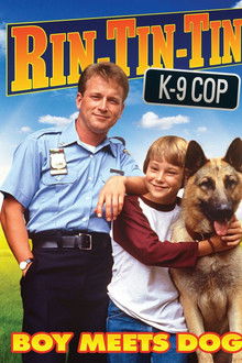 Katts and Dog poster
