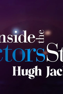 Hugh Jackman