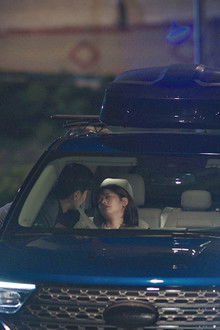 If I Could Renovate My Life...