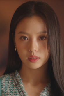 Everyone Running Their Own Race