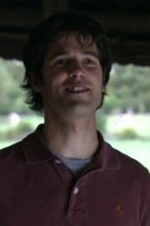 The Lady of the Lake