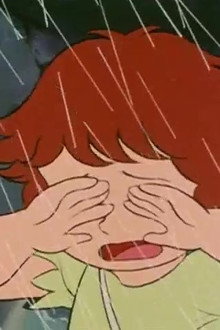 Save Sanae! The Dreaded Space Virus
