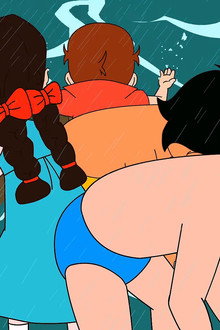 Episode 125