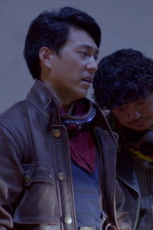 Episode 14