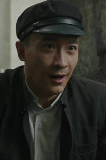 Episode 13