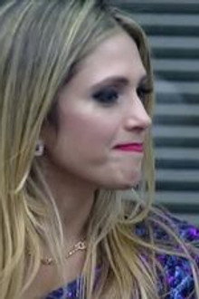 Reaction to the Eviction and Distribution of the Bedrooms #6