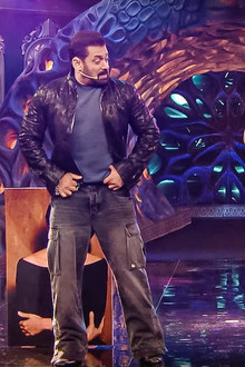 Tabu Lekar Aayi Ek Naya Game
