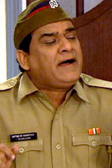 Attack On Bhola Pandit In Bakwas Garden