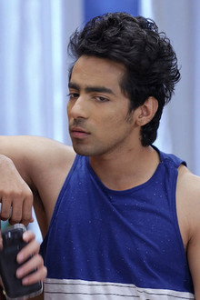 Ranjan’s Job is At Stake