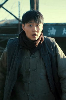Episode 10