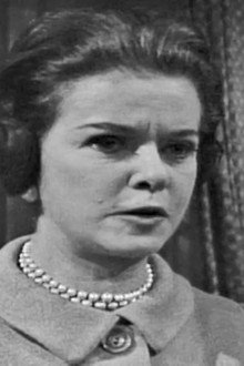 DS-29