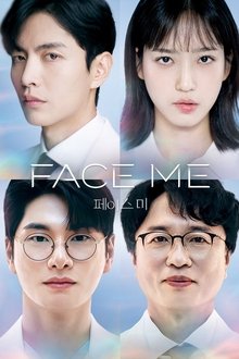 Face Me poster