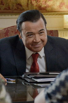 Will We all Triumph Together?