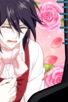 My Fiancé and I Nearly Ripped Each Other to Shreds and It May Still End up Being a Bloodbath