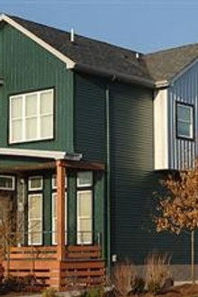 Home Edition: Powell Family