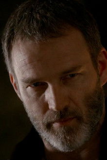 Broken Things / Pethau Toredig