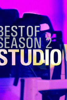 Season 2 Favorites