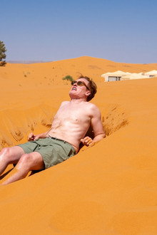 Morocco