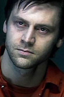 The Good, the Bad and the Ugly