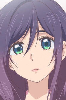 Can She Do It? A Real Life Otome Game