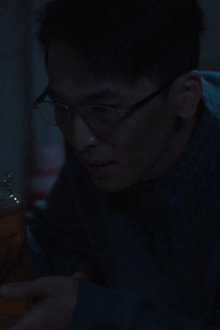Episode 21