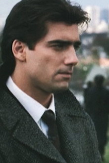 Wiseguy (2)