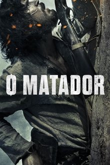 O Matador (The Killer) (2016)
