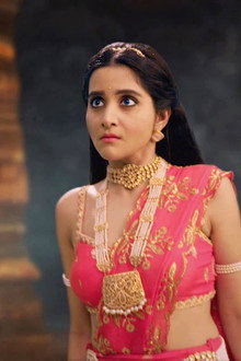 Salaka Traps Moksh