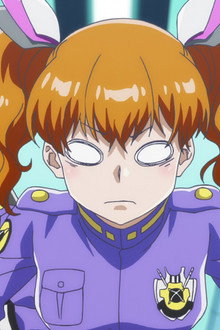 Something to Believe in Part 1