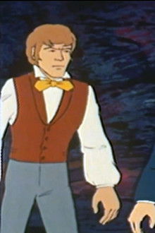 Journey To The Center Of The Earth