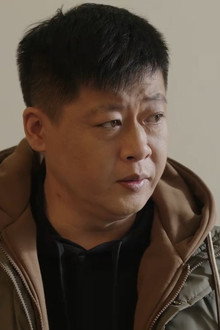 Episode 19